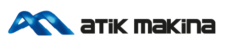 Atik Makina