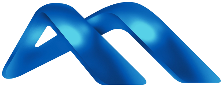 Atik Makina | Yedek Parça Tedarikçiniz