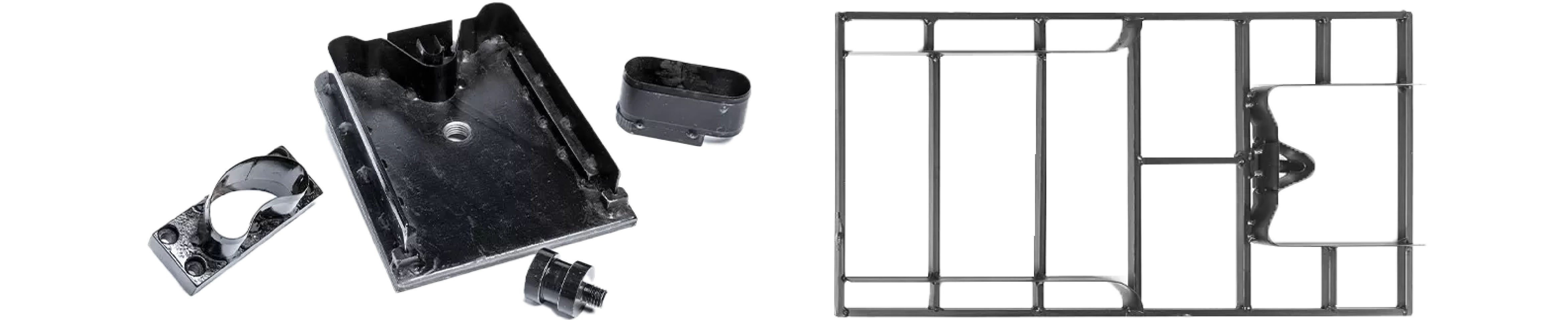 Manuel Pres Bıçakları