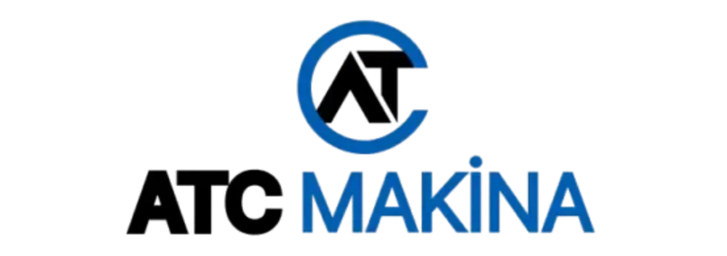 ATC Makina