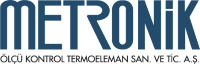 Metronik