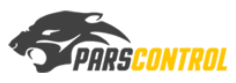 Pars Control