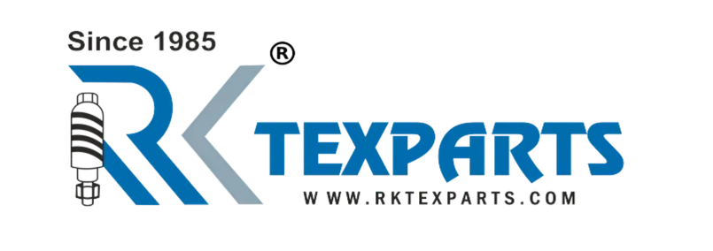 RK Textparts