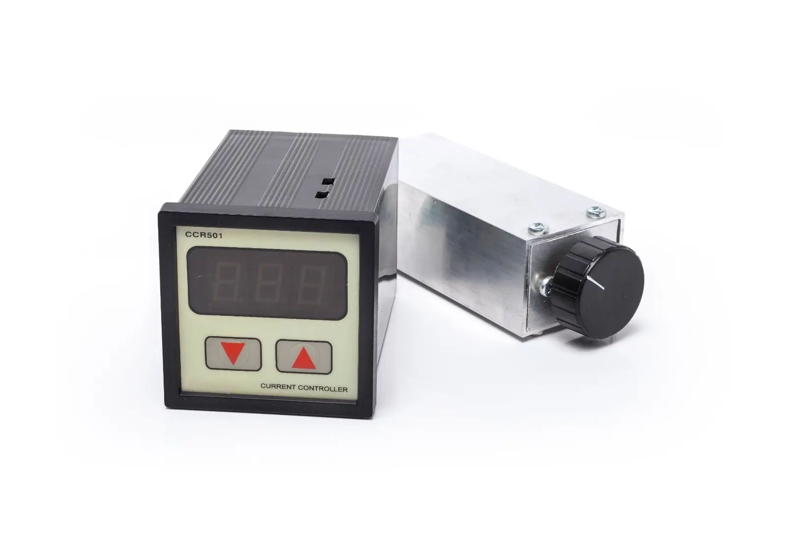 Akım Kontrol Cihazı