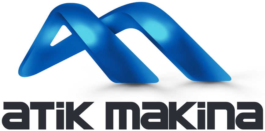 ANKA1300 BS Block Cutting Machine