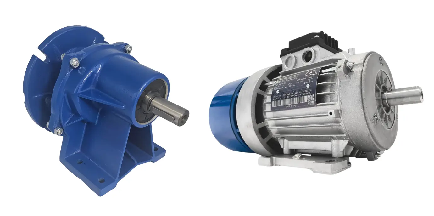 Hemingstone Motorlar