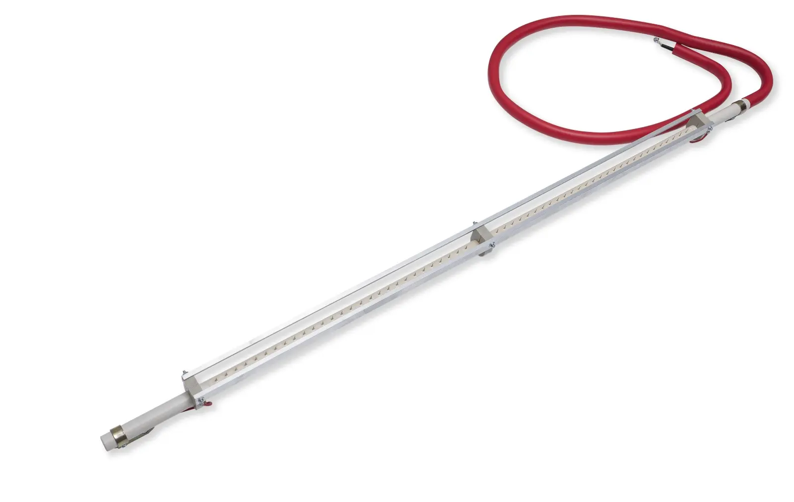 Hemingstone Static Bars