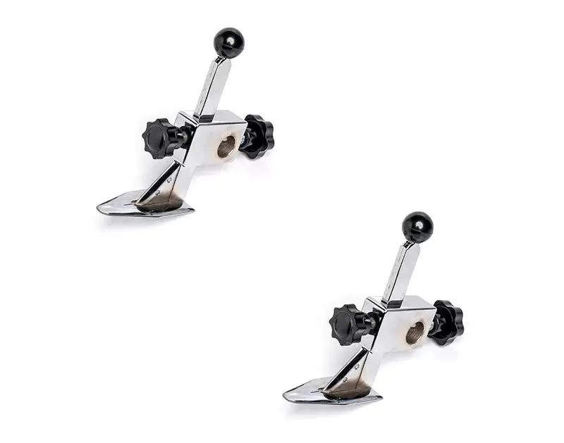 Kapak Açma Aparatı