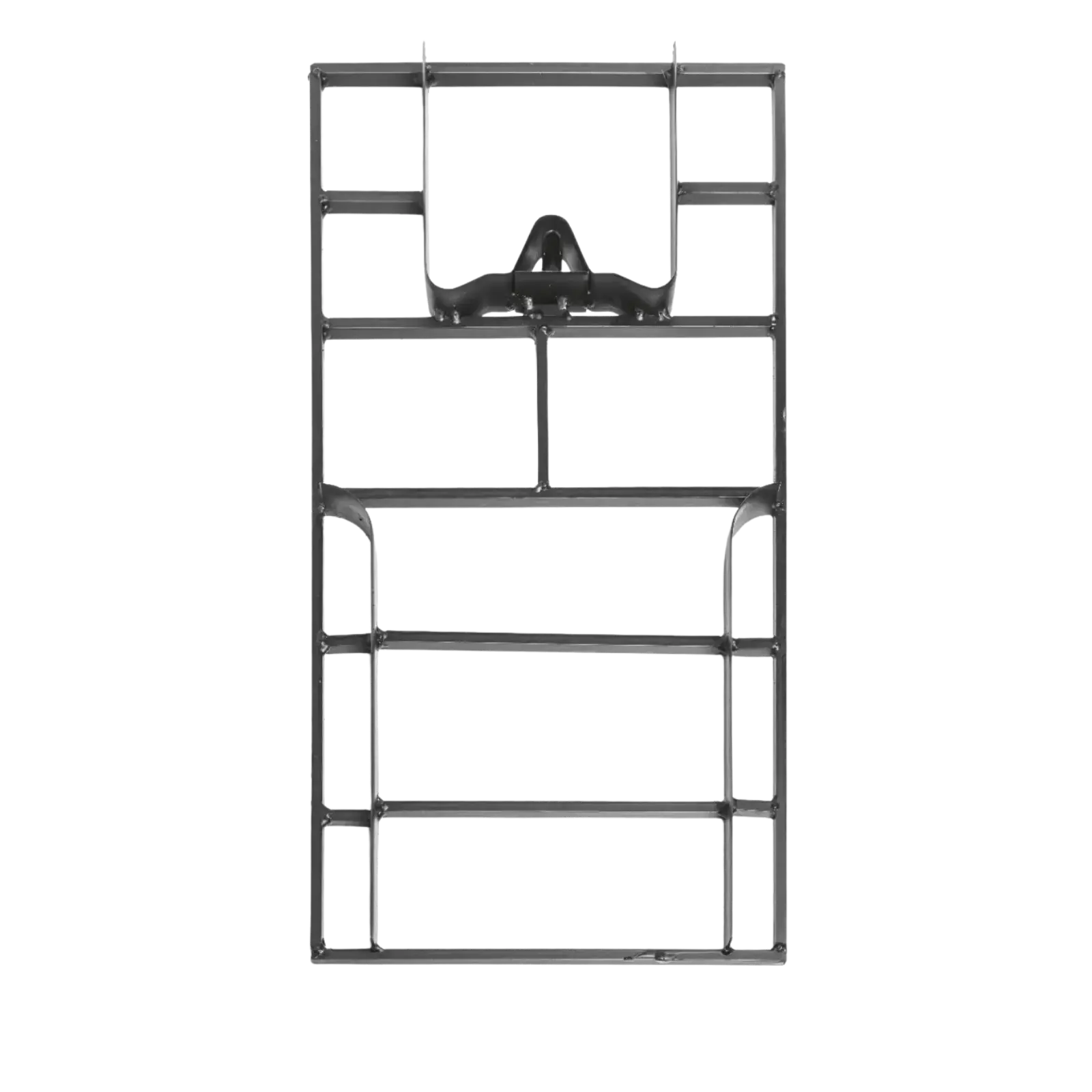 Manual Press Blade (Custom Press Blades)