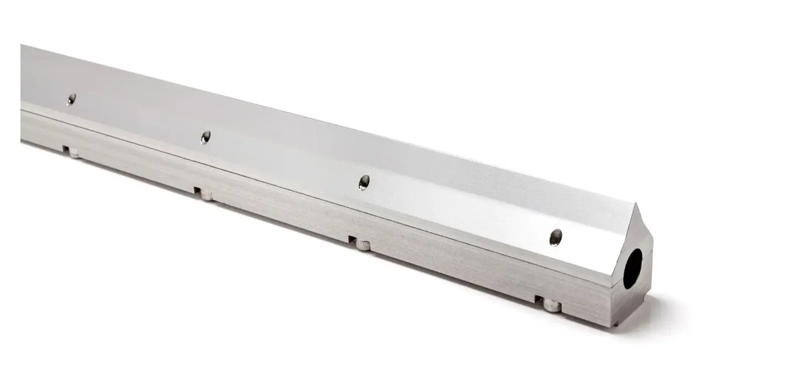 Özel Kazma Çeneleri