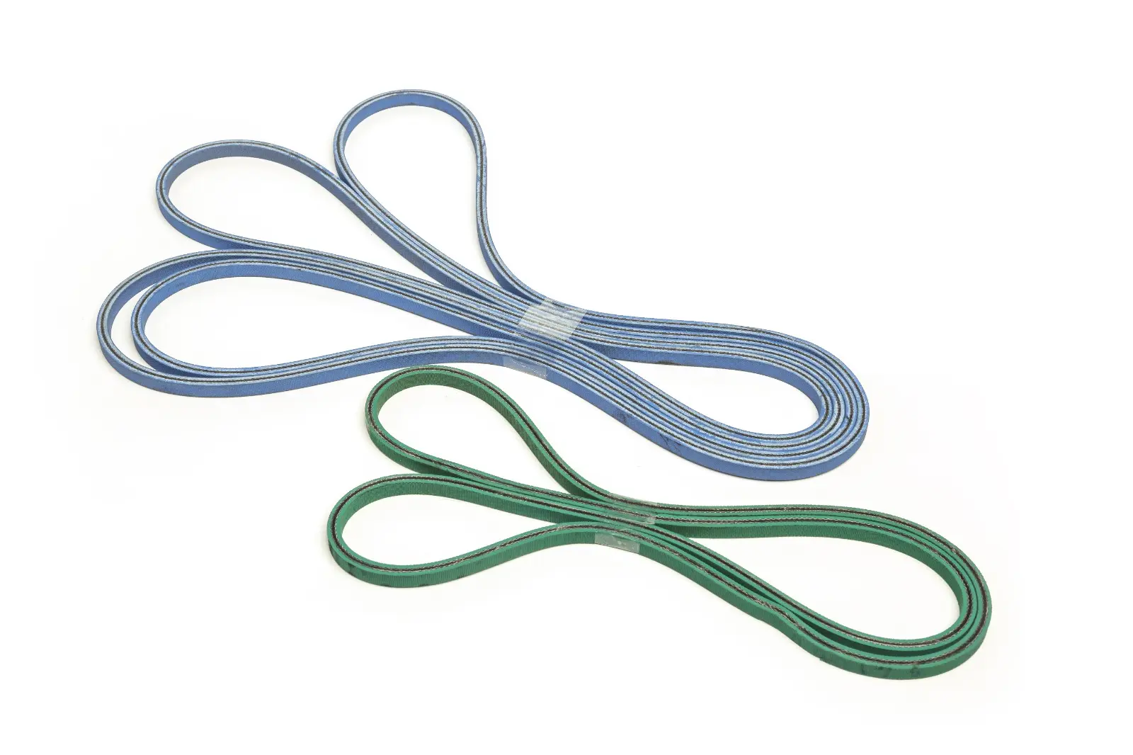 Özel Taşıyıcı Kayış