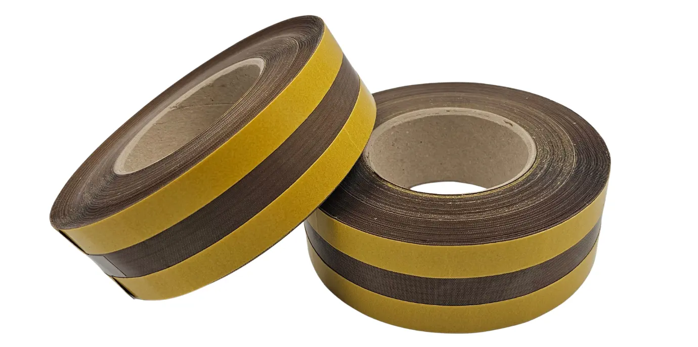 PTFE Special Teflon Tapes