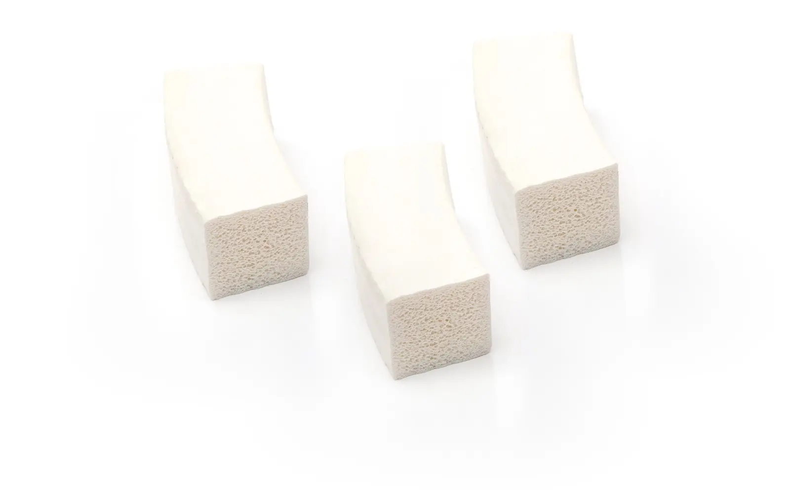 Sponge Silicone