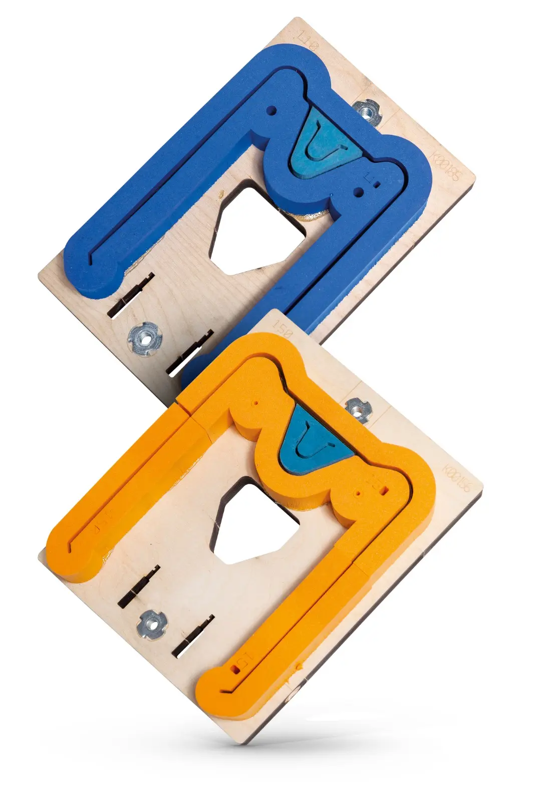 Standard Opening Knife