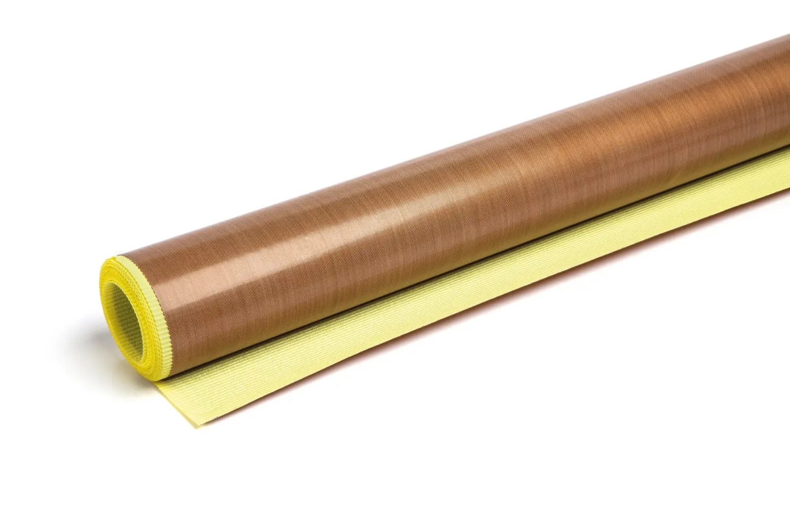 PTFE Yapışkanlı Teflon