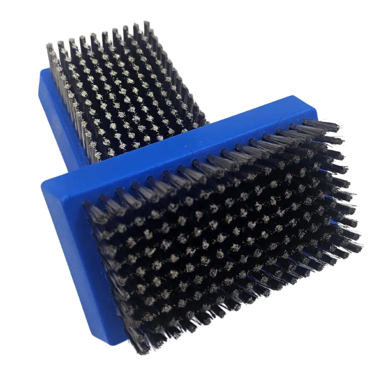 Anilox Brush