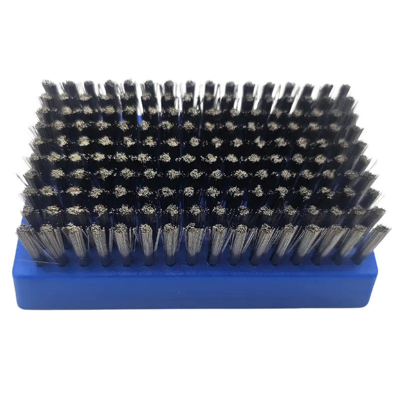 Anilox Brush
