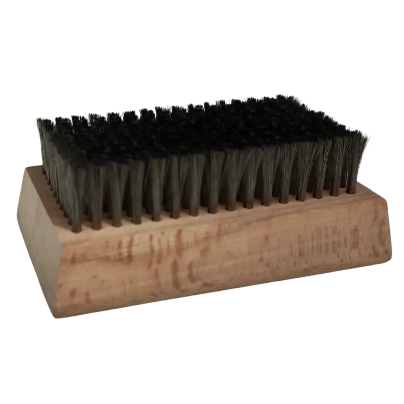 Anilox Brush