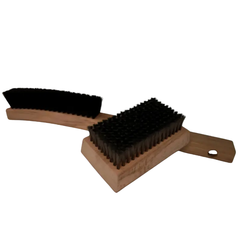 Anilox Brush