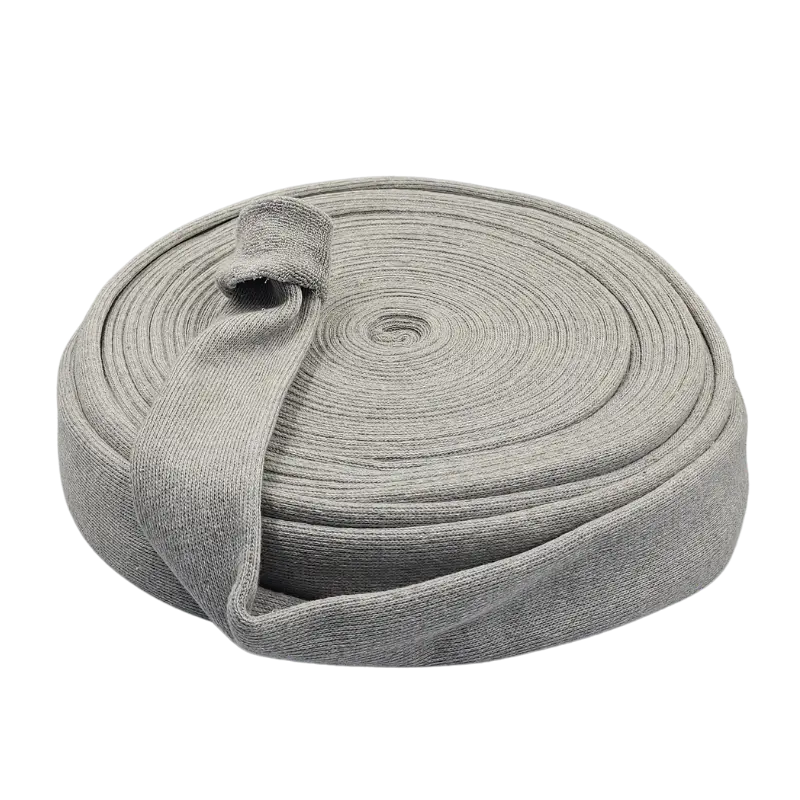 Fire-Resistant Sleeve