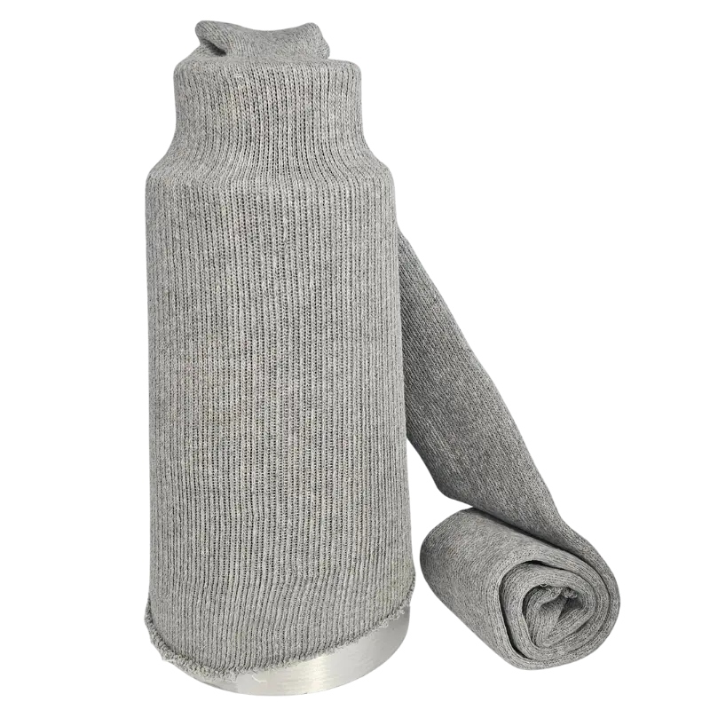 Fire-Resistant Sleeve