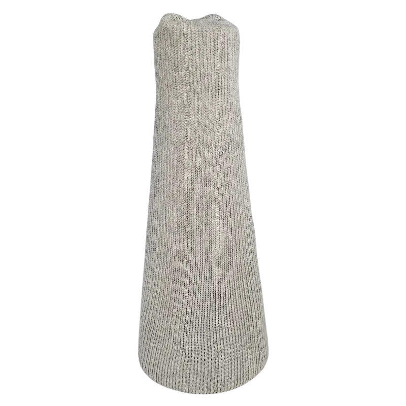 Fire-Resistant Sleeve