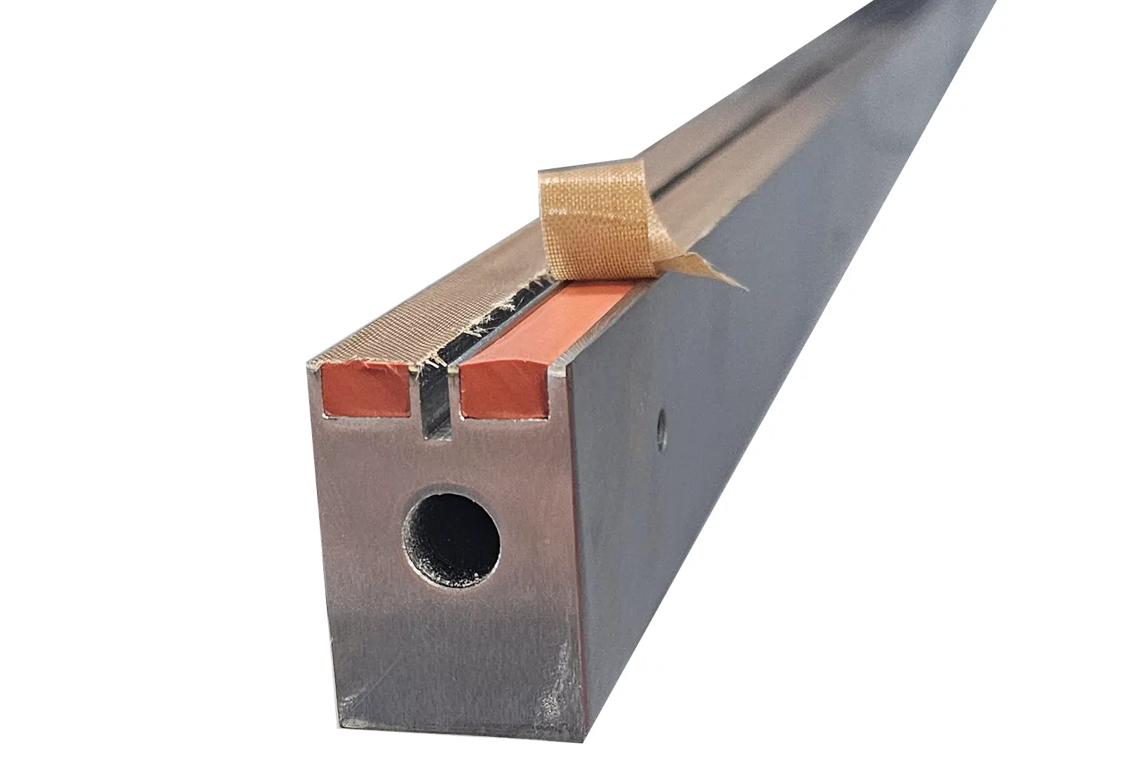 Hemingstone Alt Çene