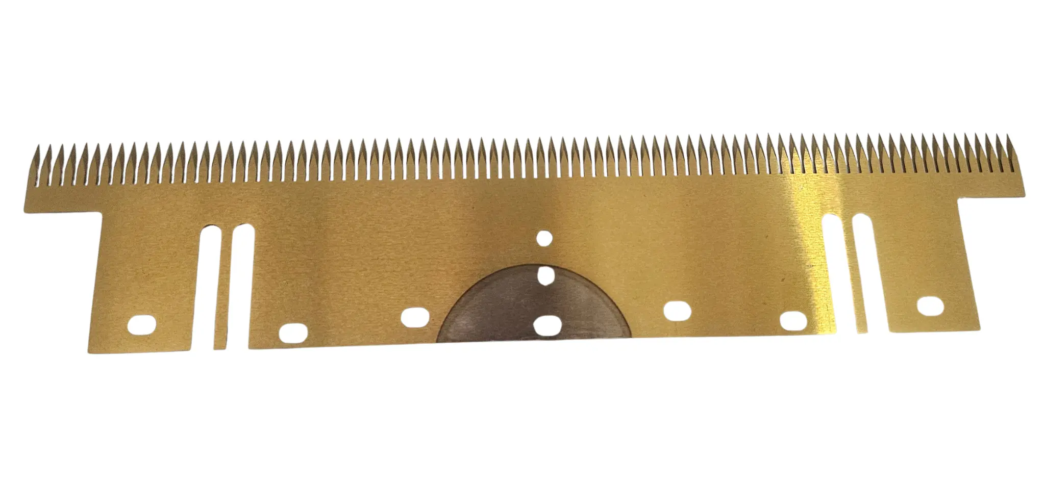 Hemingstone Perforation Knife