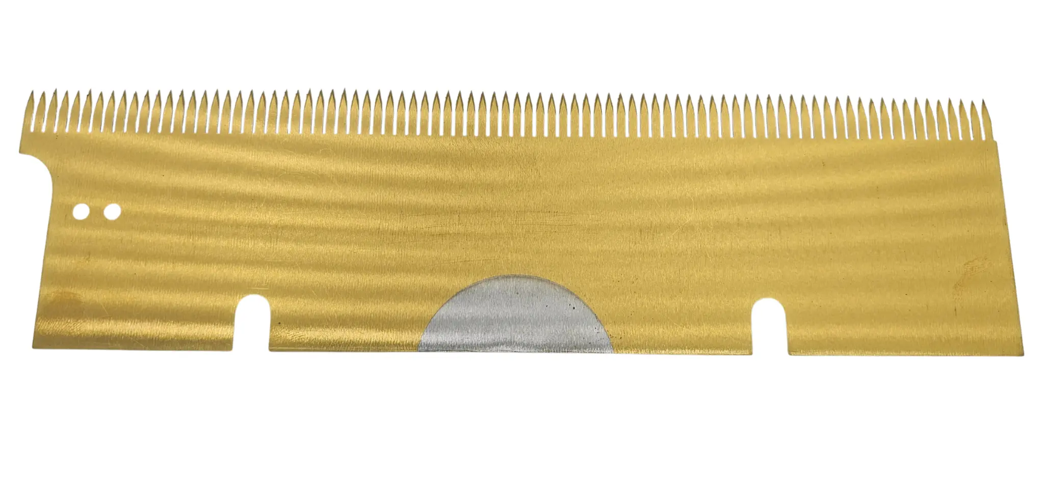 Hemingstone Perfore Bıçağı