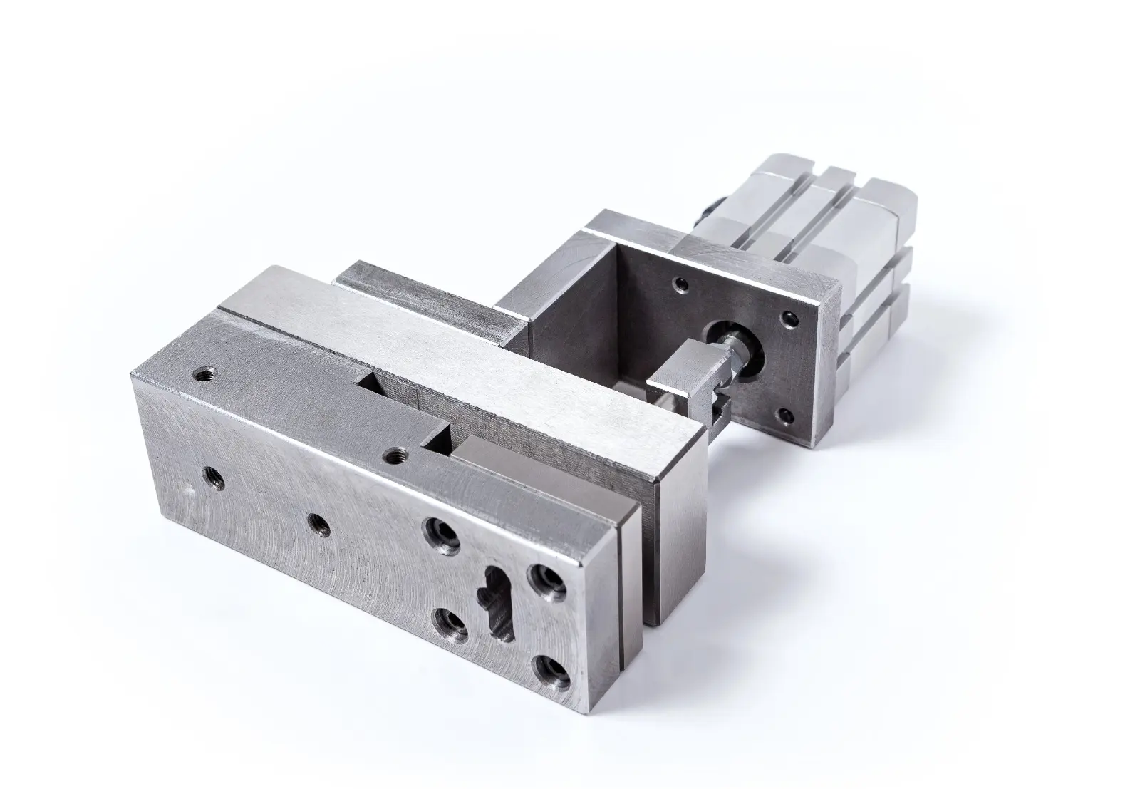 Mexican Hat Hole Punch Tool