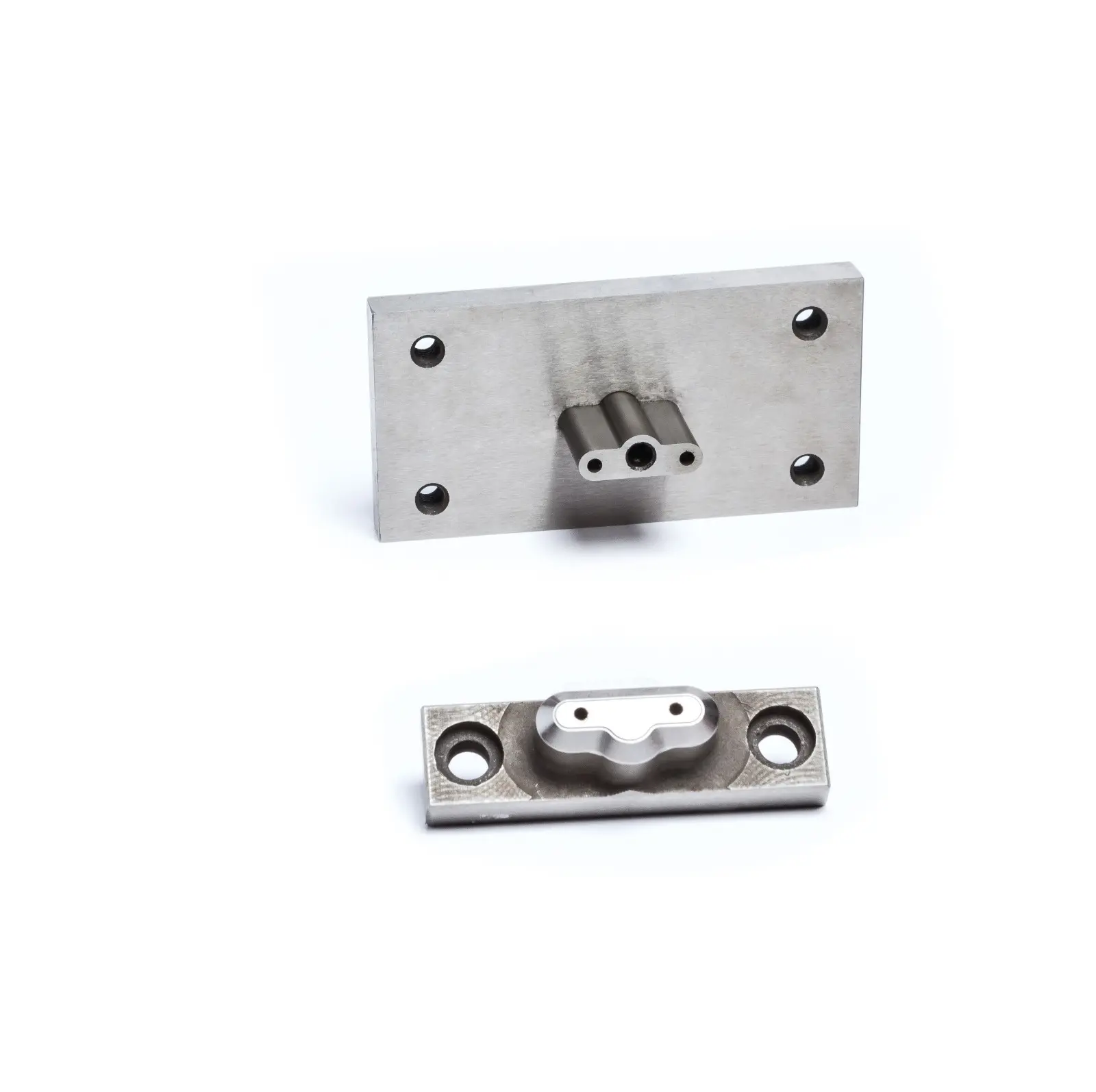 Mexican Hat Hole Punch Tool