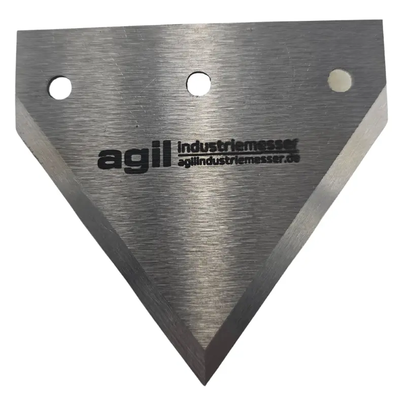 Nonstop Bıçakları