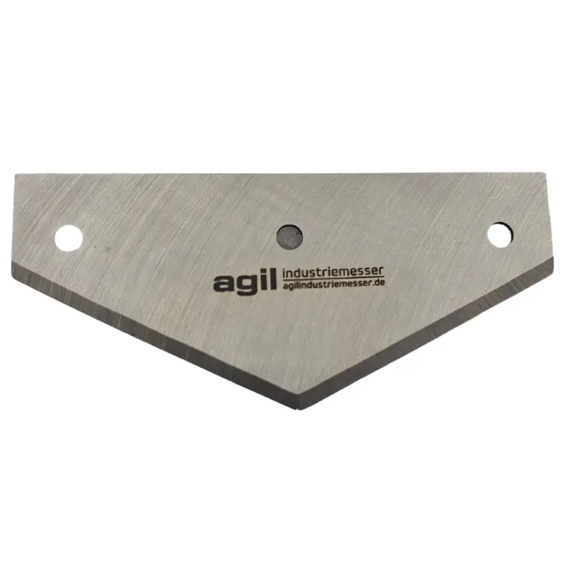 Nonstop Bıçakları