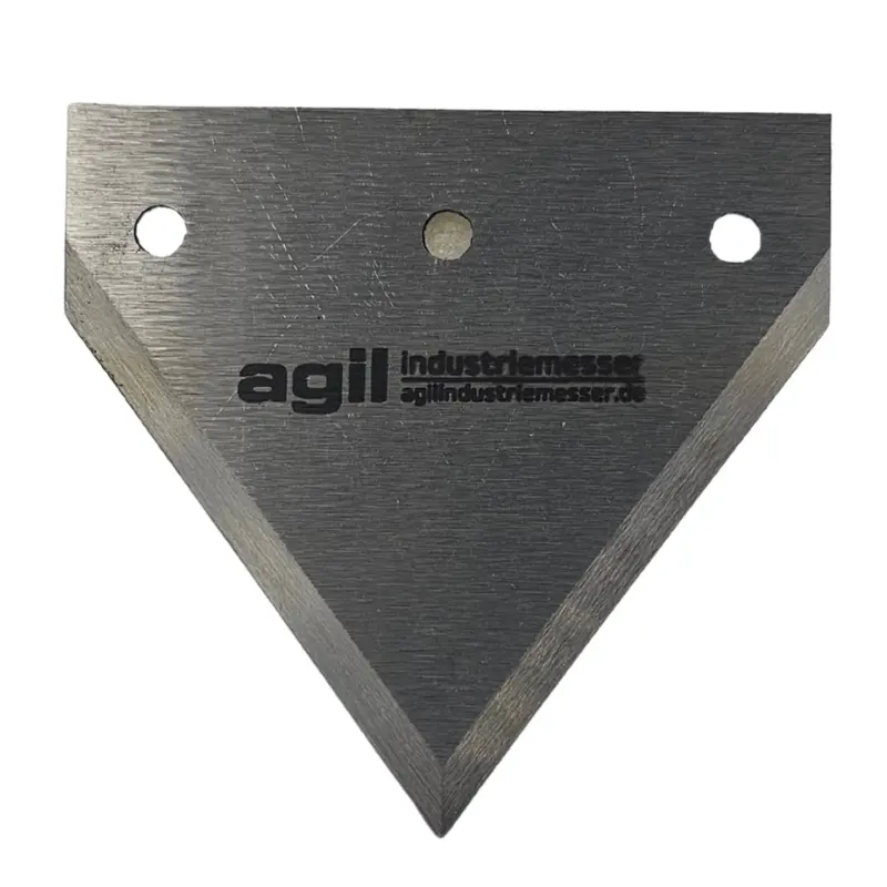 Nonstop Bıçakları