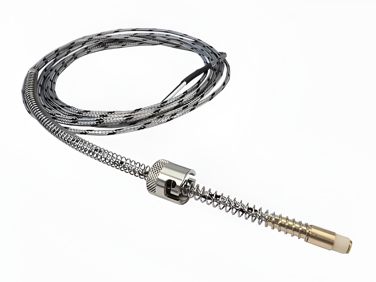 Ø8 M12 Thermocouples