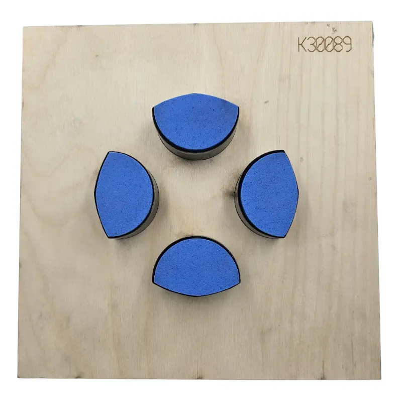 Özel Ağız Açma Bıçağı