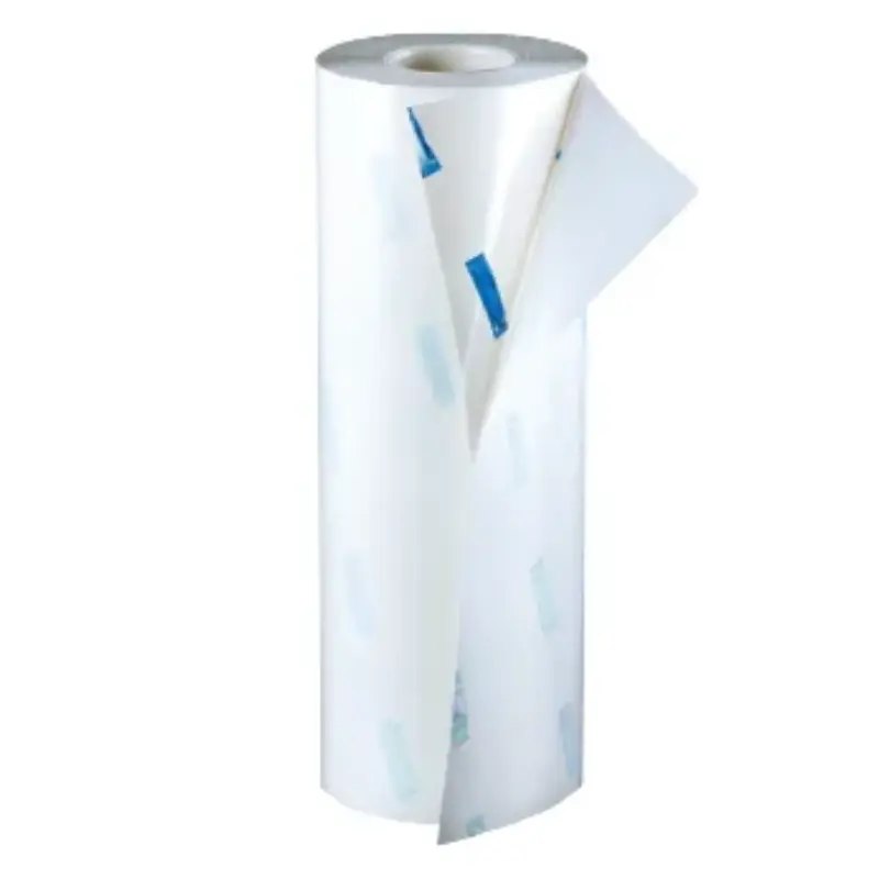 Plate Mounting Tapes