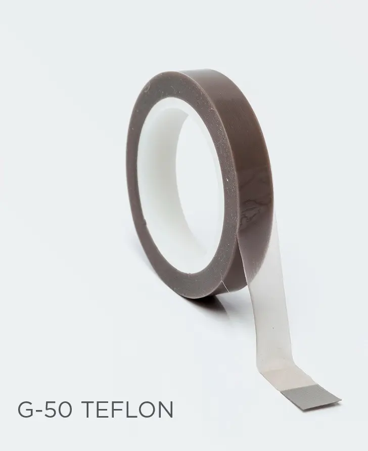 PTFE G-50 Teflon