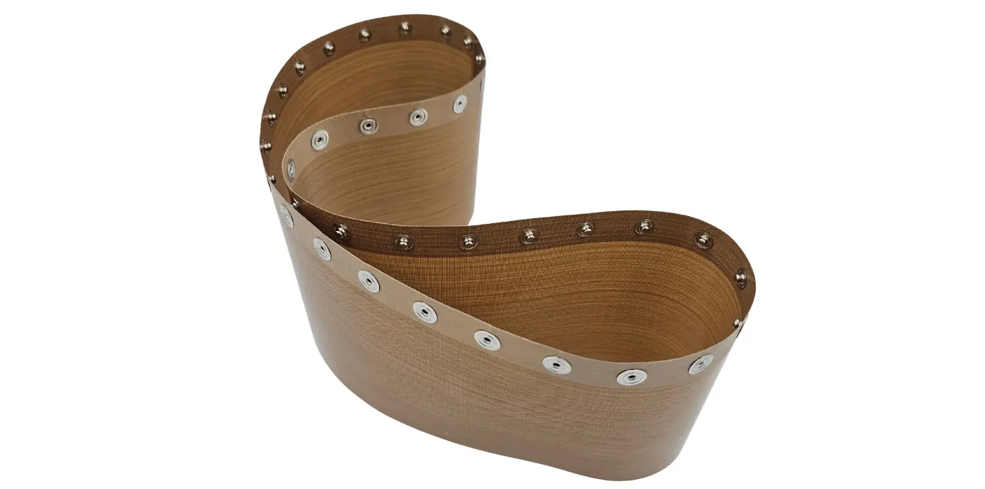 PTFE Special Teflon Tapes