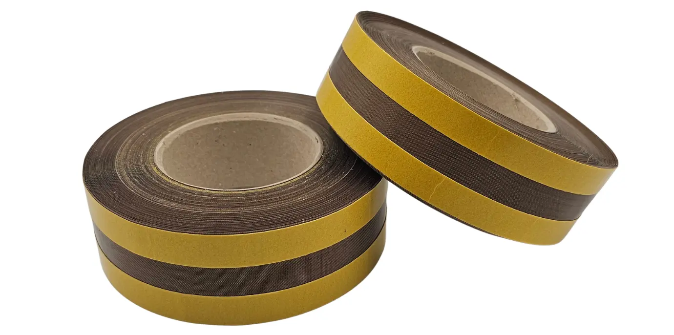 PTFE Special Teflon Tapes
