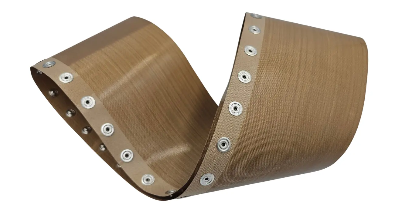 PTFE Special Teflon Tapes