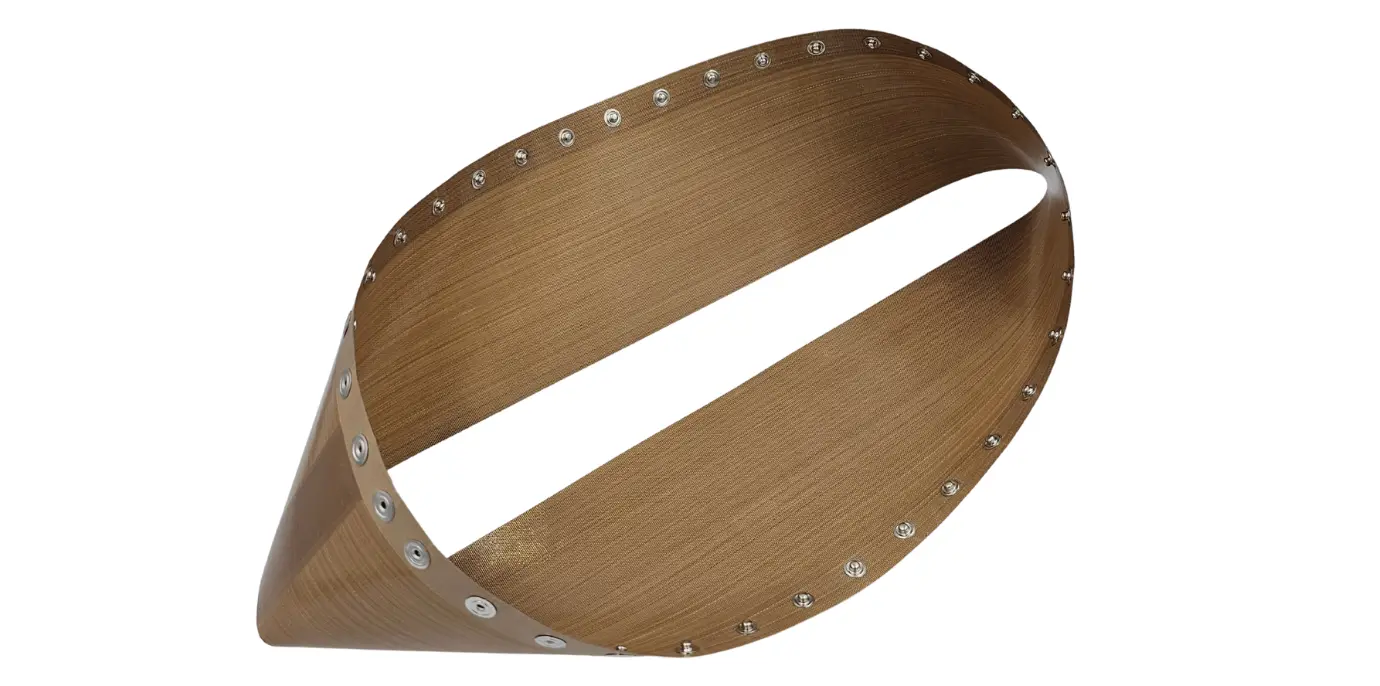 PTFE Special Teflon Tapes