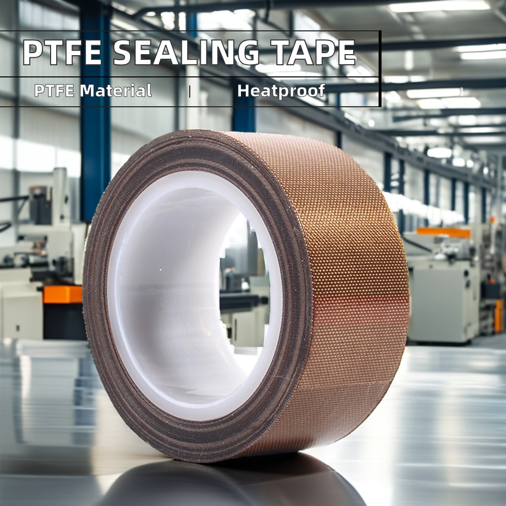 PTFE Typ Teflon