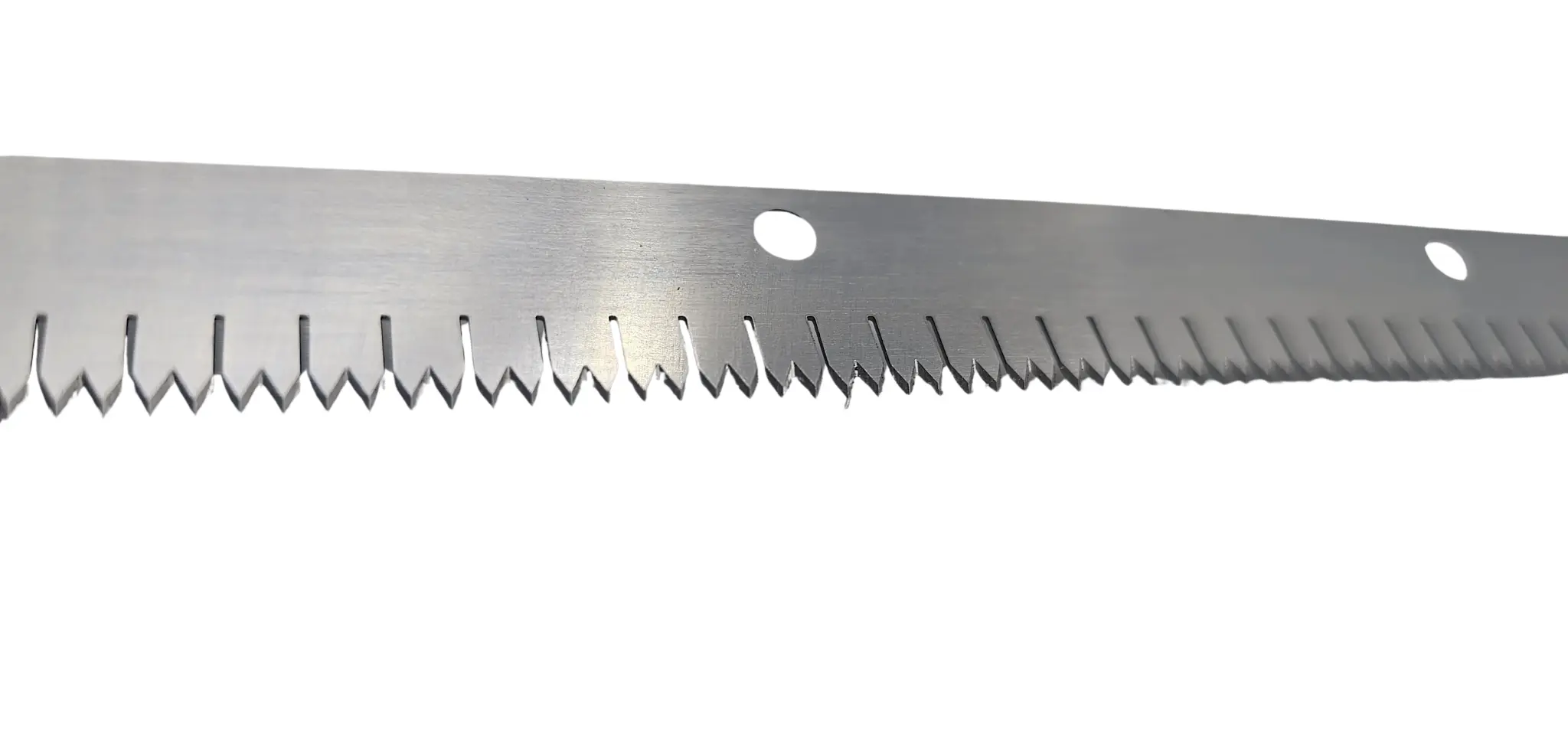 Roll Garbage Bag Perforation Knife